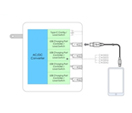 尊龙凯时·(中国区)官方网站