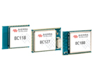 尊龙凯时·(中国区)官方网站